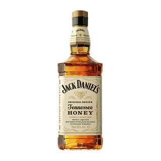 Лікер Jack Daniel's Tennessee Honey 0.7л