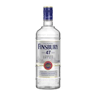 Джин Finsbury Platinum 0.7л