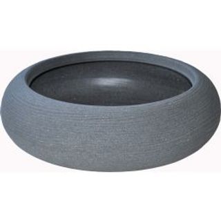 Ciotola Shabby D.35 Ghisa 500014586