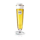 Пиво Warsteiner Premium, 0.5 Кг