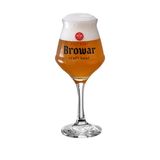 Крафтове Пиво Volynski Browar Forest Ipa, 0.5 Кг