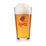 Крафтове Пиво Ципа Пломбір Ipa, 0.5 Кг