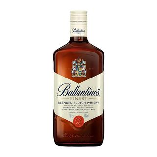 Віскі Ballantine's Finest 0.7л