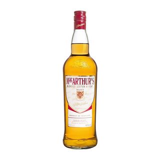 Віскі Macarthur's 3 Роки 1л