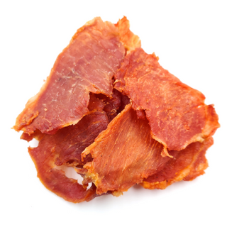 Хамон По-козацьки (50г)