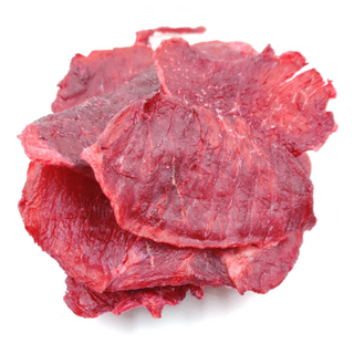 Хамон Чилі Зі Свинини (50г)