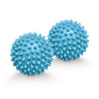 2 Sfere In Plastica Per Asciugatrice -dk Living 430008358