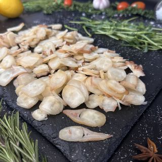 Восьминіг (50г)