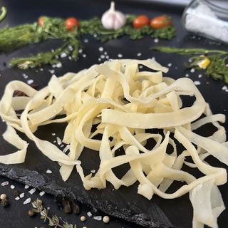 Кільце Кальмара (50г)