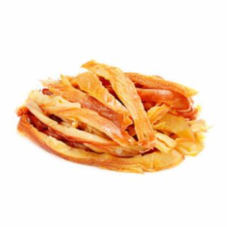 Кальмар Перуанський (50г)