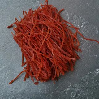 Павутинка Кальмара (50г)