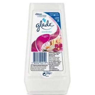Assorbiodori Glade Gel 150gr Profumo Relaxing Zen 470500074