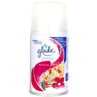 Glade Automatic Spray Ricarica Relaxing Zen 470000845