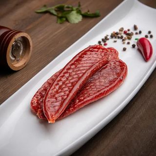 Ікра Судака (50г)