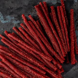 Палички Ікряні (50г)