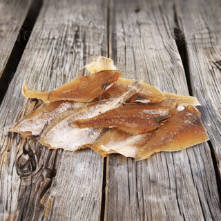 Камбала (50г)