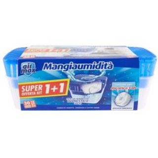 Kit Deomidificat Gr450+1 Omaggio Air Max 470540028