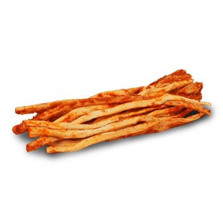 Сир З Паприкою (уп.100г)