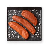 Ботарга З Ікри Тріски Сушена, 60 Г