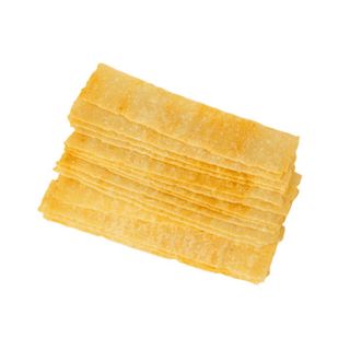 Чипси Паприка Картопляні (100г)