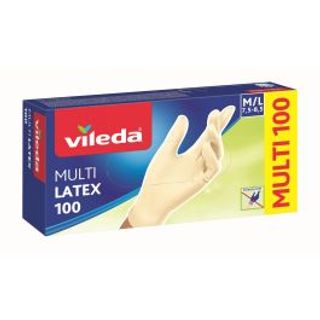Guanti Multilatex 100 Pz. Media / Grande 410005953