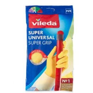 Guanti Super Universal Media 410005951