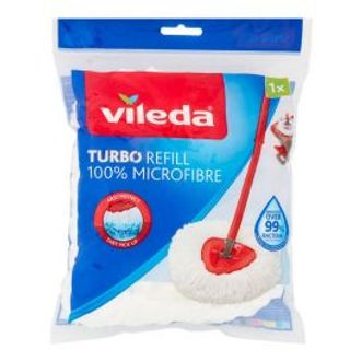 Ricambio Sistema Turbo Mocio 470004965