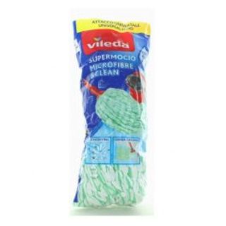 Fiocco Mocio Microfibre & Clean Attacco Universale 470004975