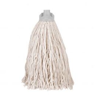 Mop Girello Cotone 300 Grammi Professionale 470003219