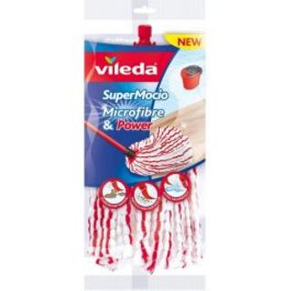 Fiocco Mocio Microfibre & Power 470004977