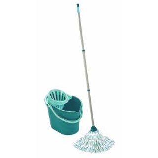 Set Classic Mop Completo 470004260