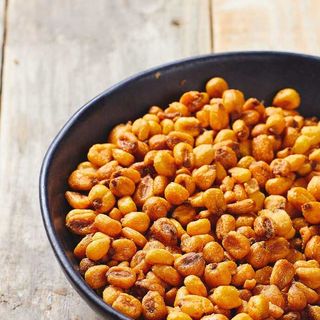 Кукурудза Мікс (100г)