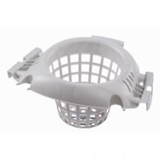 Strizzatore Per Secchio 15 Lt 470003504