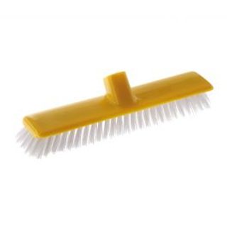 Spazzolone Classico 470000221