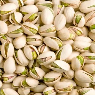 Фісташка Каліфорнія (50г)