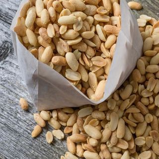 Арахіс Мікс (100г)