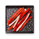 Смуги Кальмара, 60 Г