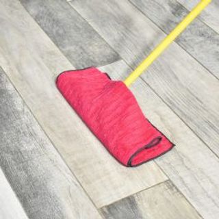 Impact Panno Pavimenti Marmo Gres E Cotto 470004393