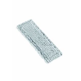 Ricambio Lavapavimenti Classic Xl Microfibra 470004264