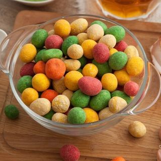 Кранч Мікс (100г)