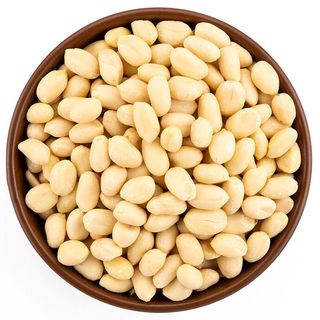 Арахіс Сіль (100г)