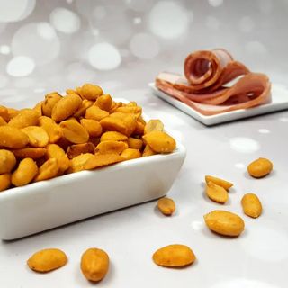 Арахіс Бекон (100г)