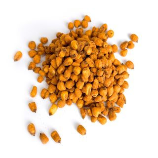 Кукурудза Барбекю (100г)