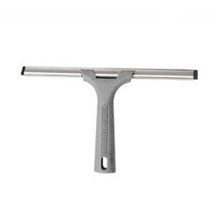 Spatola Vetri 25 Cm 470003254