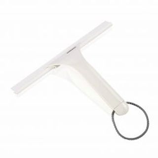 Lava Box Doccia Cabino 470004269