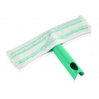 Tergivetro Window Washer 26 Cm 470004270