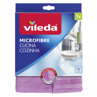 Panno Microfibra Cucina 410005960