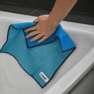 Impact Panno Sanitari 470004392