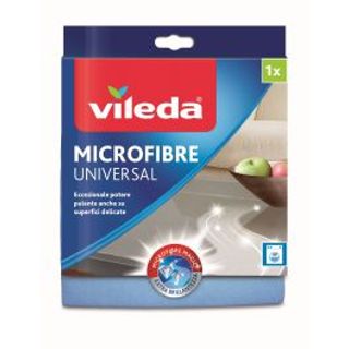Vileda Panno Microfibre Universal 470004246