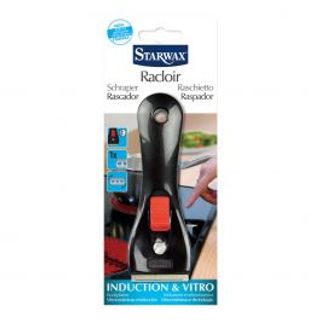 Raschietto Vetroceramica E Induzione 470003919